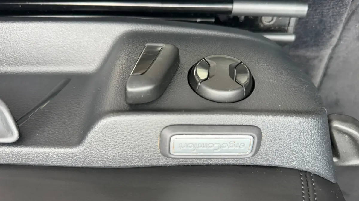 1.4 TSI GTE 218PK Panoramadak Virtual Display Leer Navi Led-Xenon 360"Camera