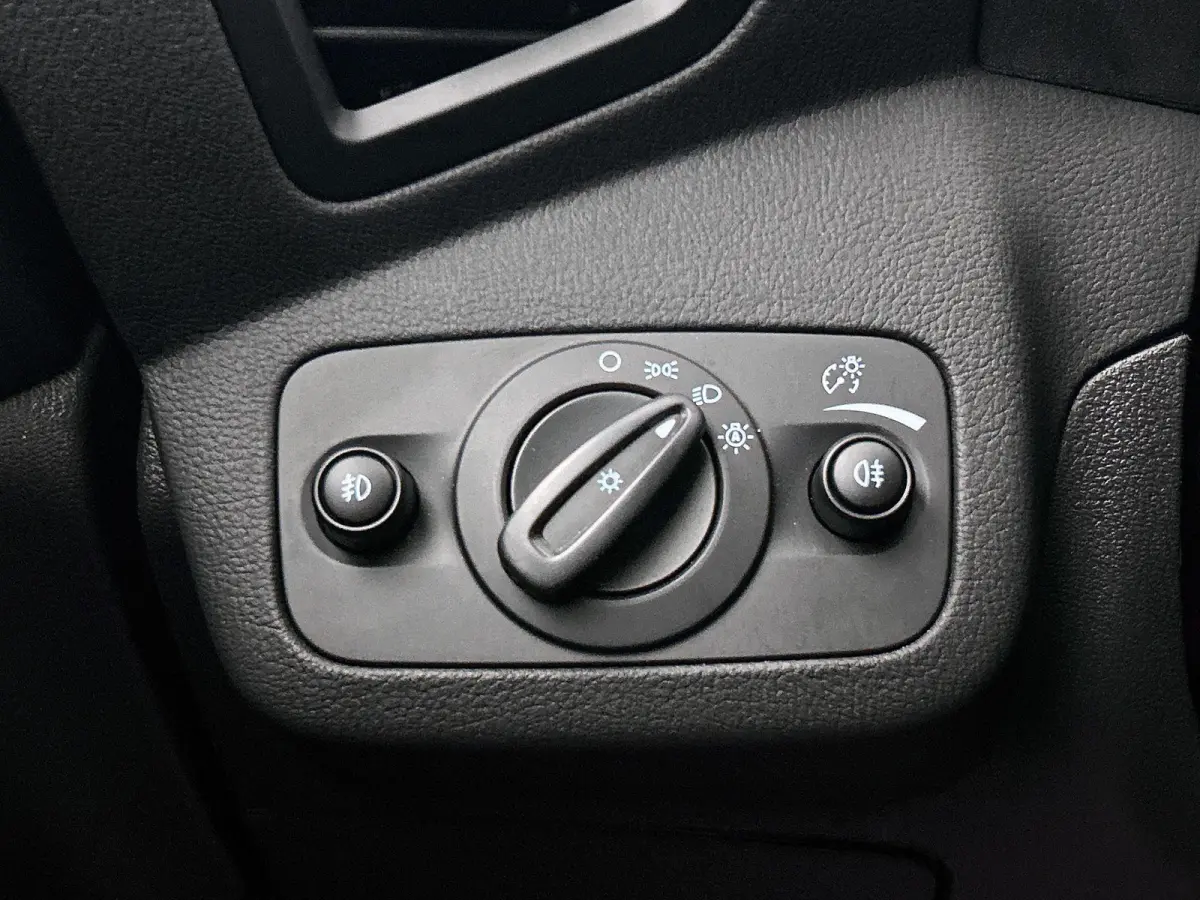 1.5 182pk ST Line Automaat | Stoel-/Stuurverwarming | Elektrische Achterklep | Navigatie | Cruise Control | 19"LMV | Keyless Entry/Start | Apple Carplay/Android Auto |