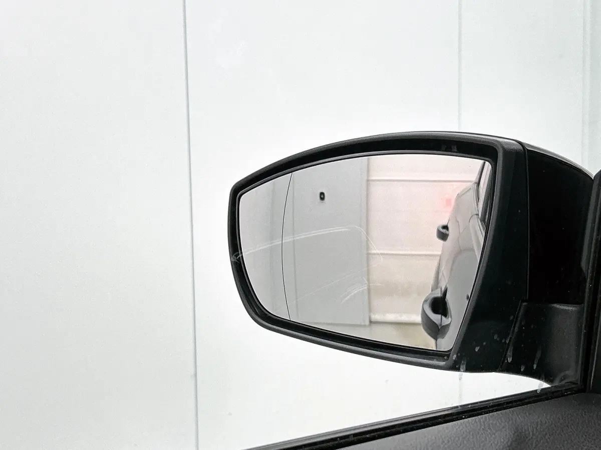 1.5 182pk ST Line Automaat | Stoel-/Stuurverwarming | Elektrische Achterklep | Navigatie | Cruise Control | 19"LMV | Keyless Entry/Start | Apple Carplay/Android Auto |