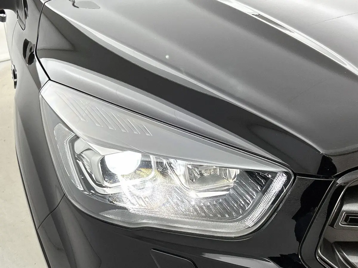 1.5 182pk ST Line Automaat | Stoel-/Stuurverwarming | Elektrische Achterklep | Navigatie | Cruise Control | 19"LMV | Keyless Entry/Start | Apple Carplay/Android Auto |