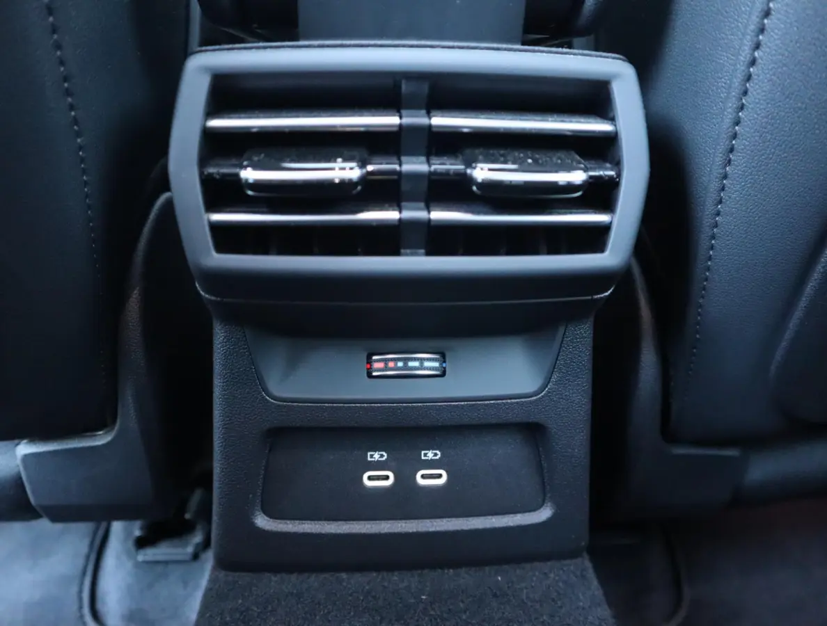 35 TFSI S edition | Pano | Sportstoelen en stuur | Camera