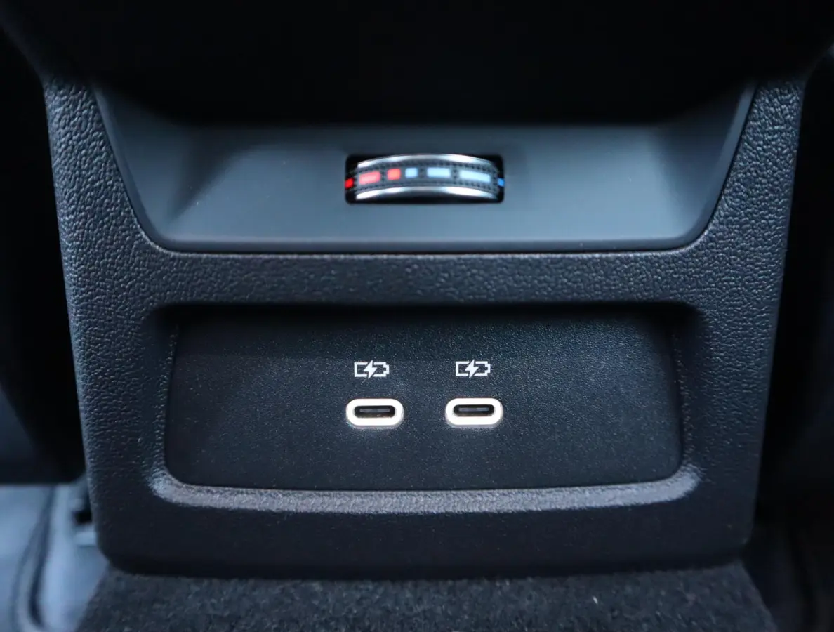 35 TFSI S edition | Pano | Sportstoelen en stuur | Camera