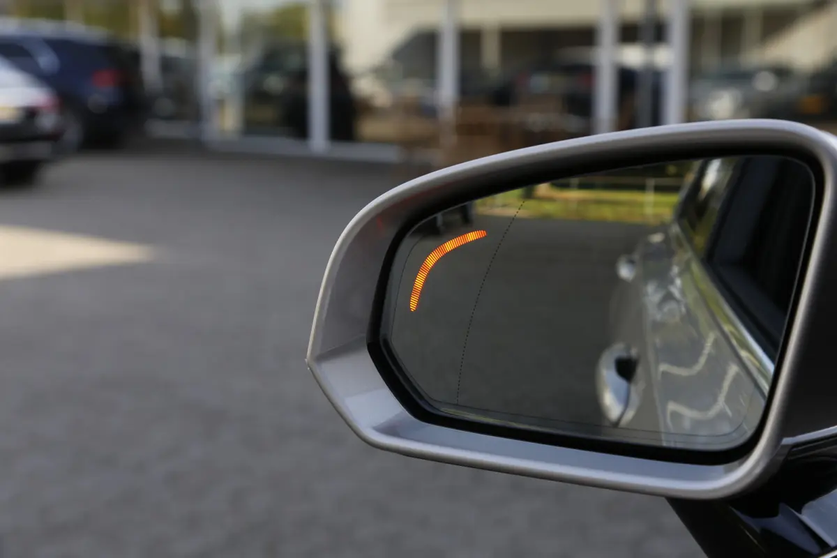 2.0 T6 Plug-in hybrid 350PK AWD Long Range*Bright Dusk Metallic!*Fabrieksgarantie*Elek. Trekhaak/Pilot ass./ACC/Stoelverw.V+A/Stuurwielverw./Leder/Dodehoek/Camera/Apple Carplay-Android/18 in