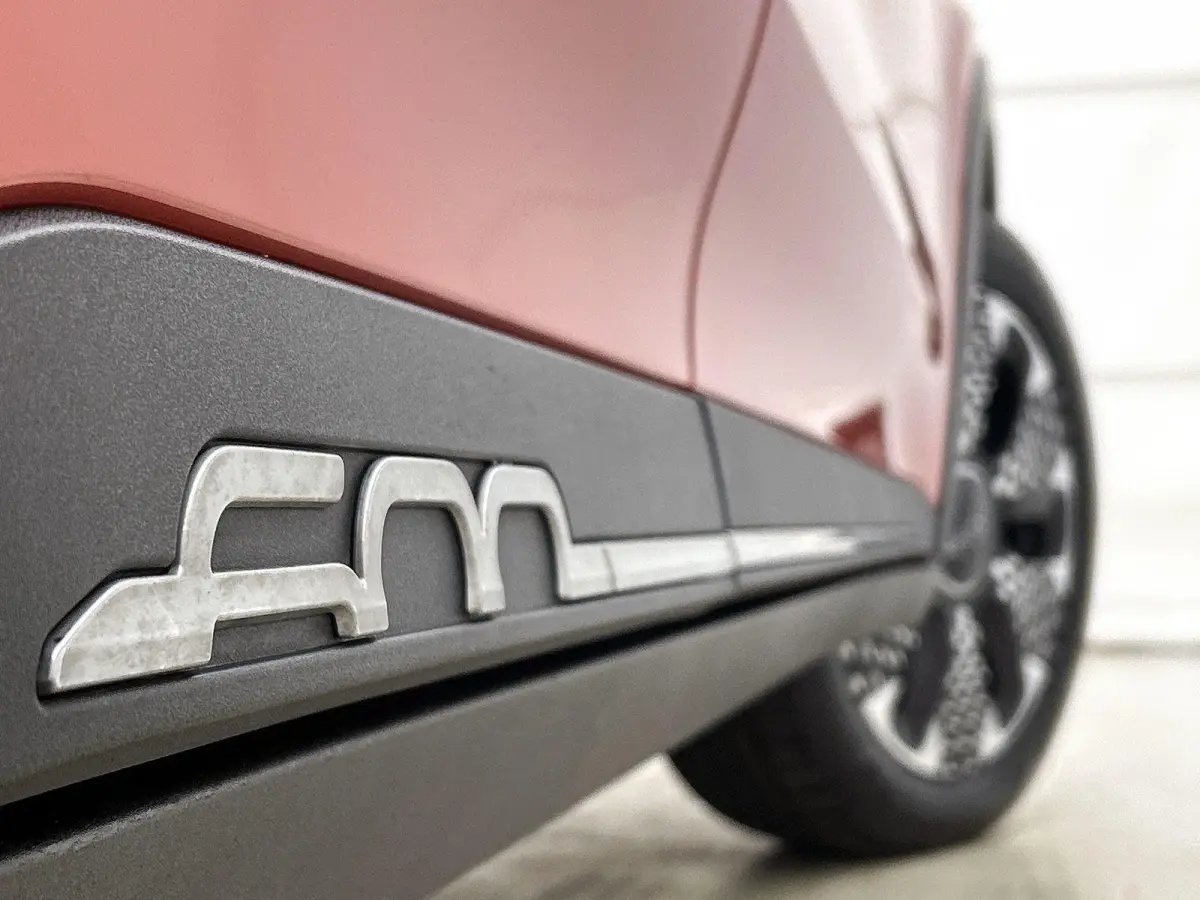 156pk La Prima 54 kWh Automaat | 3 Fase | Elektrische Achterklep | Elektrische Bestuurdersstoel met Massage | Navigatie | Climate Control | Adaptieve Cruise Control | 18" LMV | Achteruitrijc
