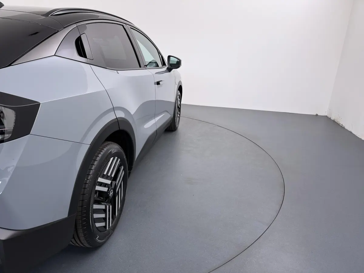 Advance 75 kWh | €2500,- Voorraad Korting