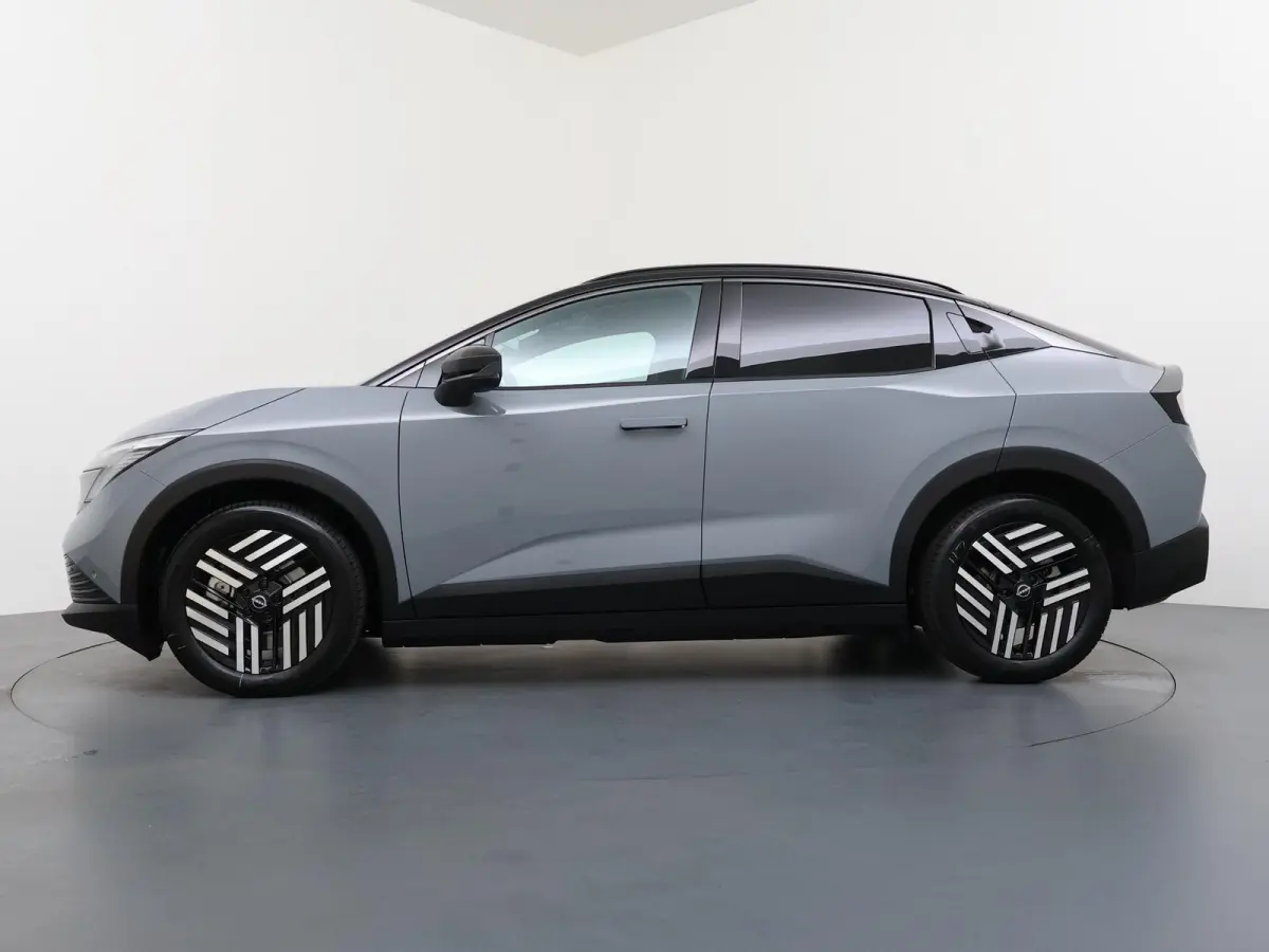 Advance 75 kWh | €2500,- Voorraad Korting