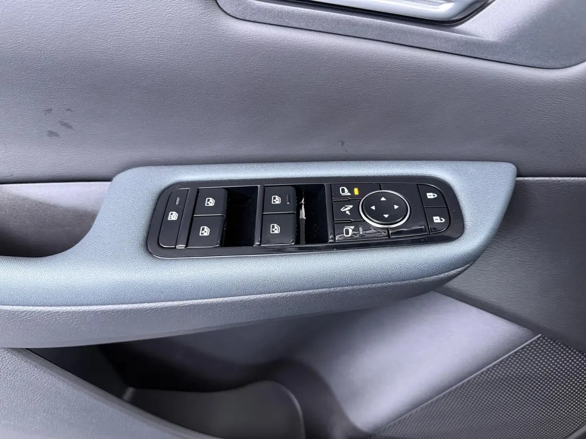 Advance 75 kWh | €2500,- Voorraad Korting