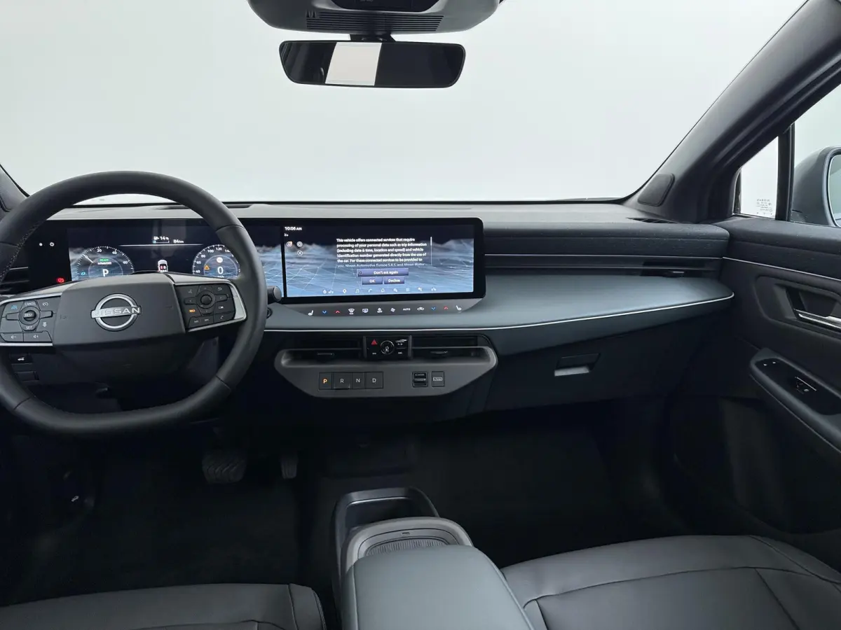 Advance 75 kWh | €2500,- Voorraad Korting