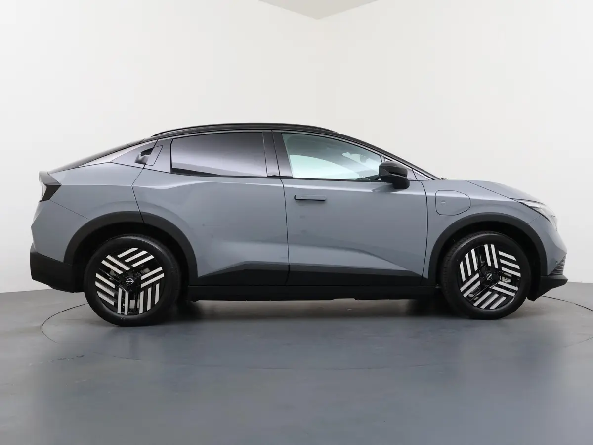 Advance 75 kWh | €2500,- Voorraad Korting