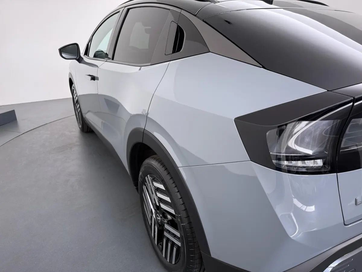Advance 75 kWh | €2500,- Voorraad Korting