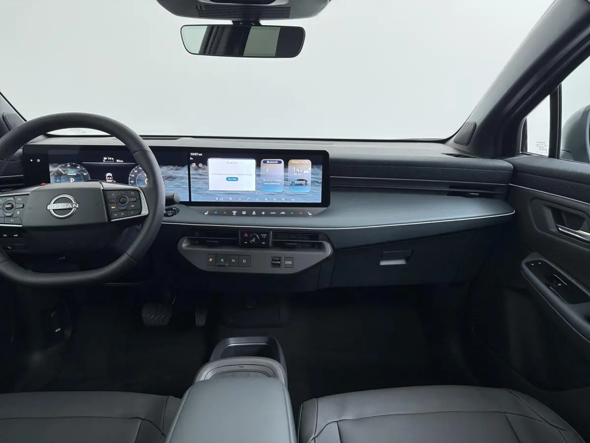 Advance 75 kWh | €2500,- Voorraad Korting