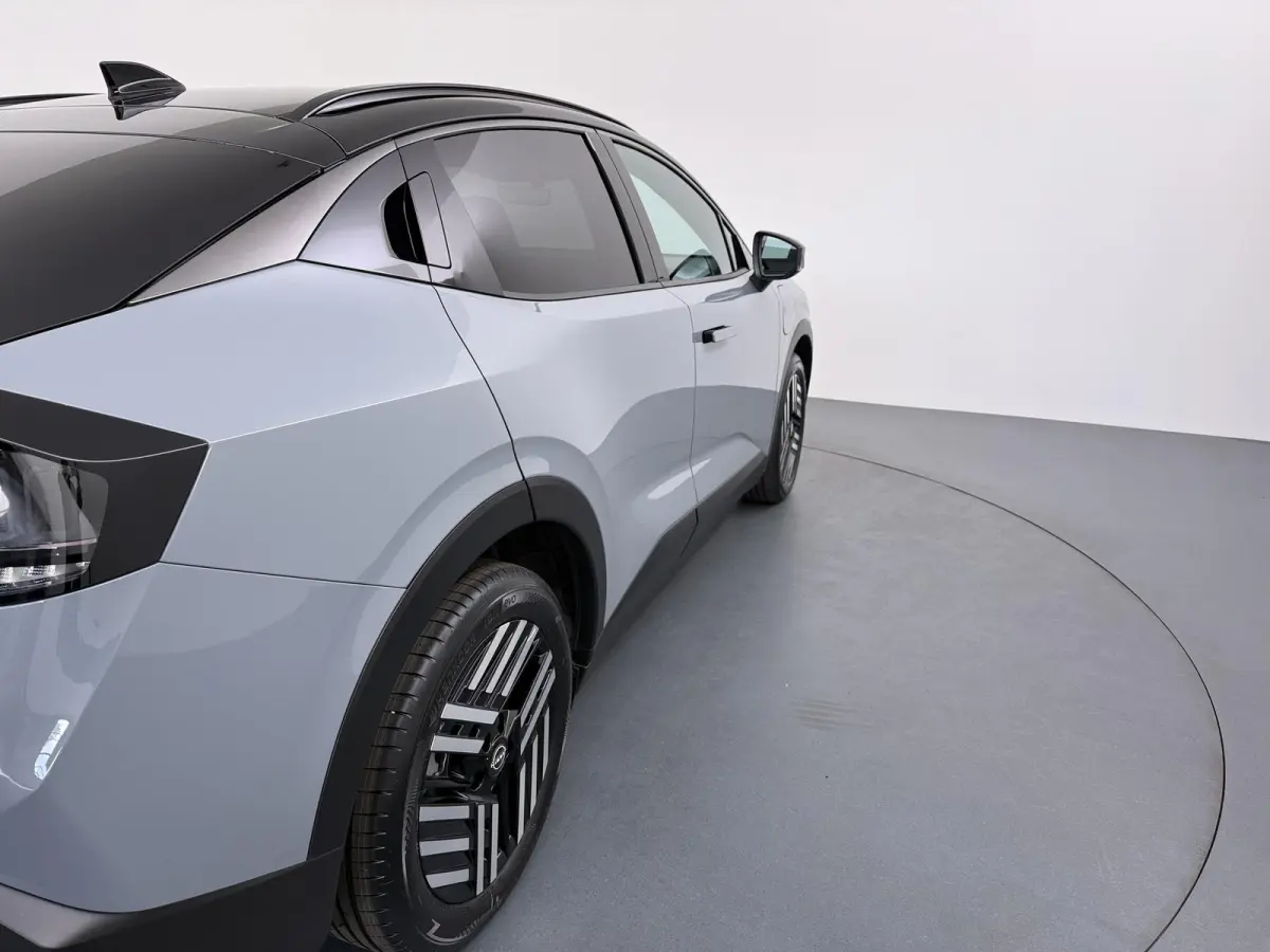 Advance 75 kWh | €2500,- Voorraad Korting