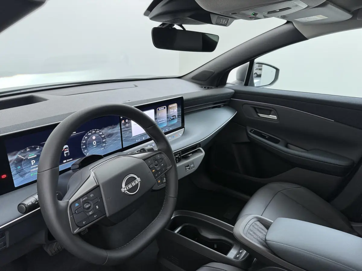 Advance 75 kWh | €2500,- Voorraad Korting