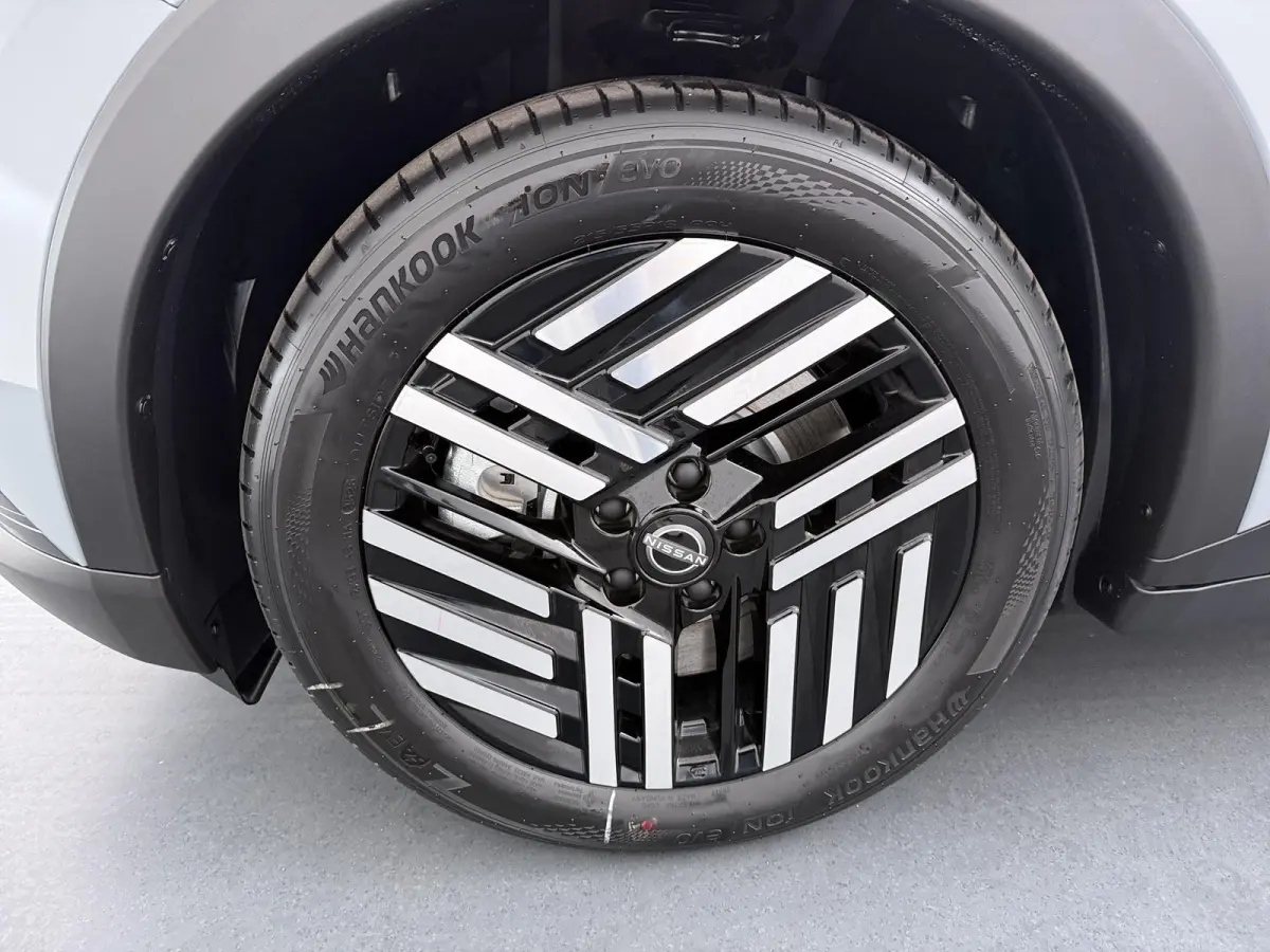 Advance 75 kWh | €2500,- Voorraad Korting