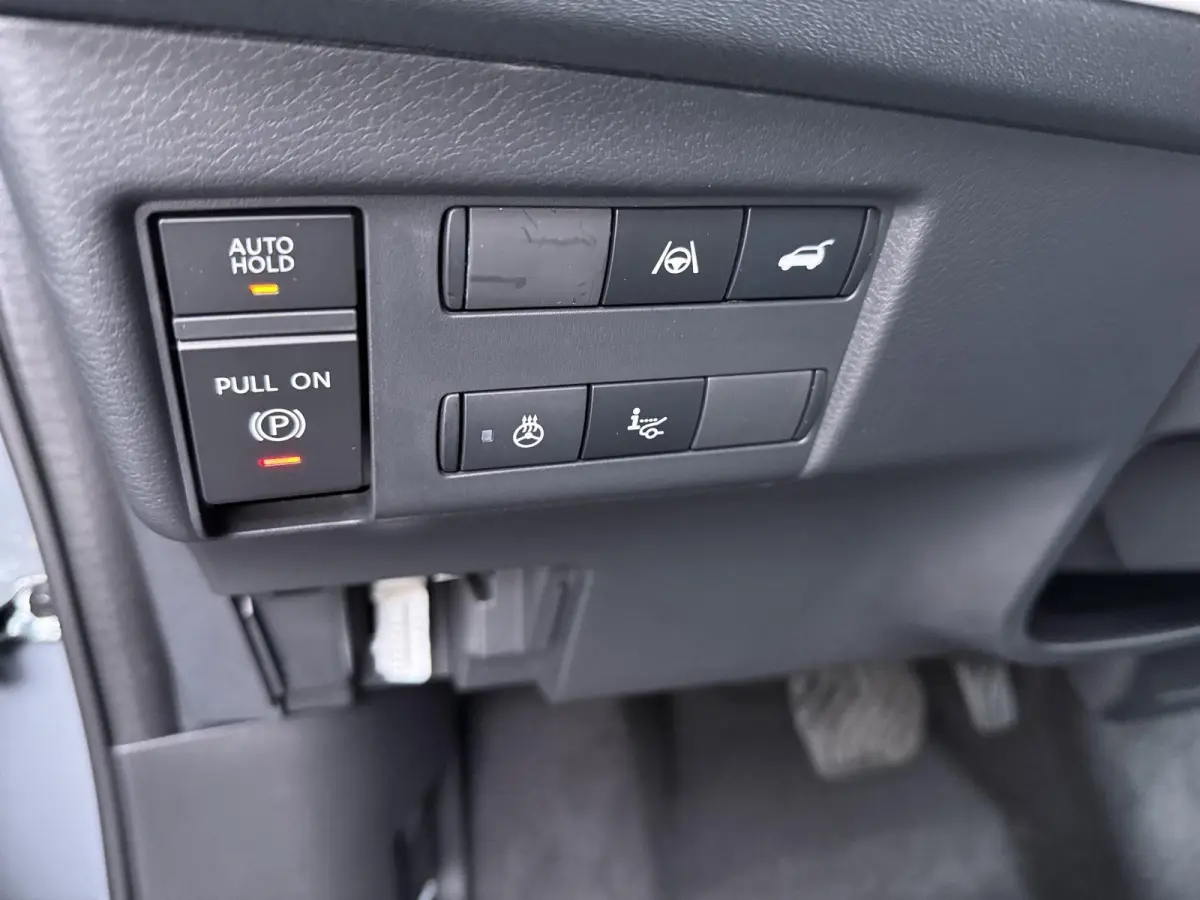 Advance 75 kWh | €2500,- Voorraad Korting