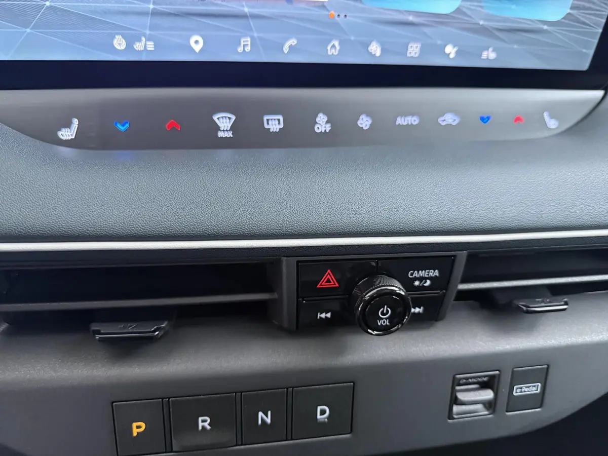 Advance 75 kWh | €2500,- Voorraad Korting