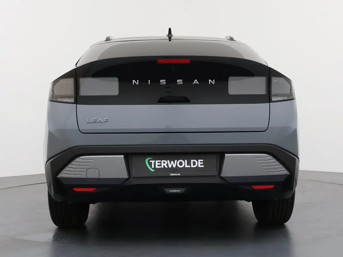 Advance 75 kWh | €2500,- Voorraad Korting