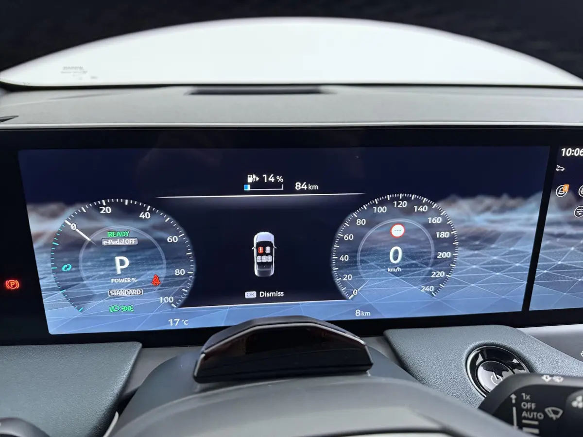 Advance 75 kWh | €2500,- Voorraad Korting