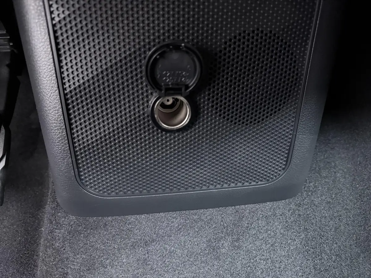 Advance 75 kWh | €2500,- Voorraad Korting