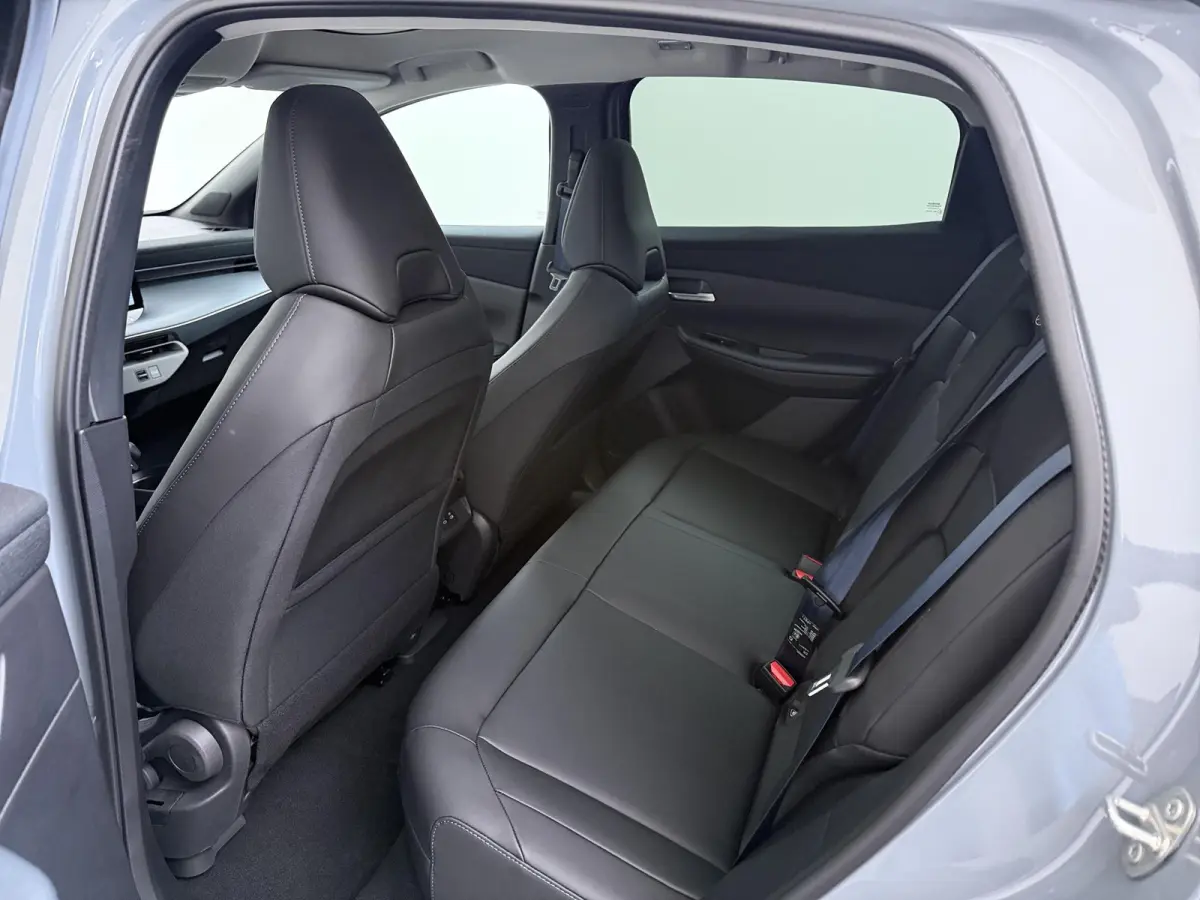 Advance 75 kWh | €2500,- Voorraad Korting