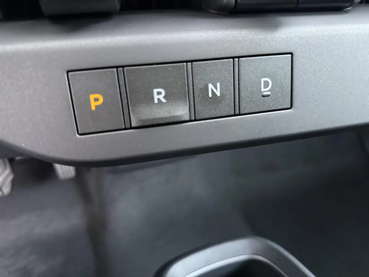 Advance 75 kWh | €2500,- Voorraad Korting