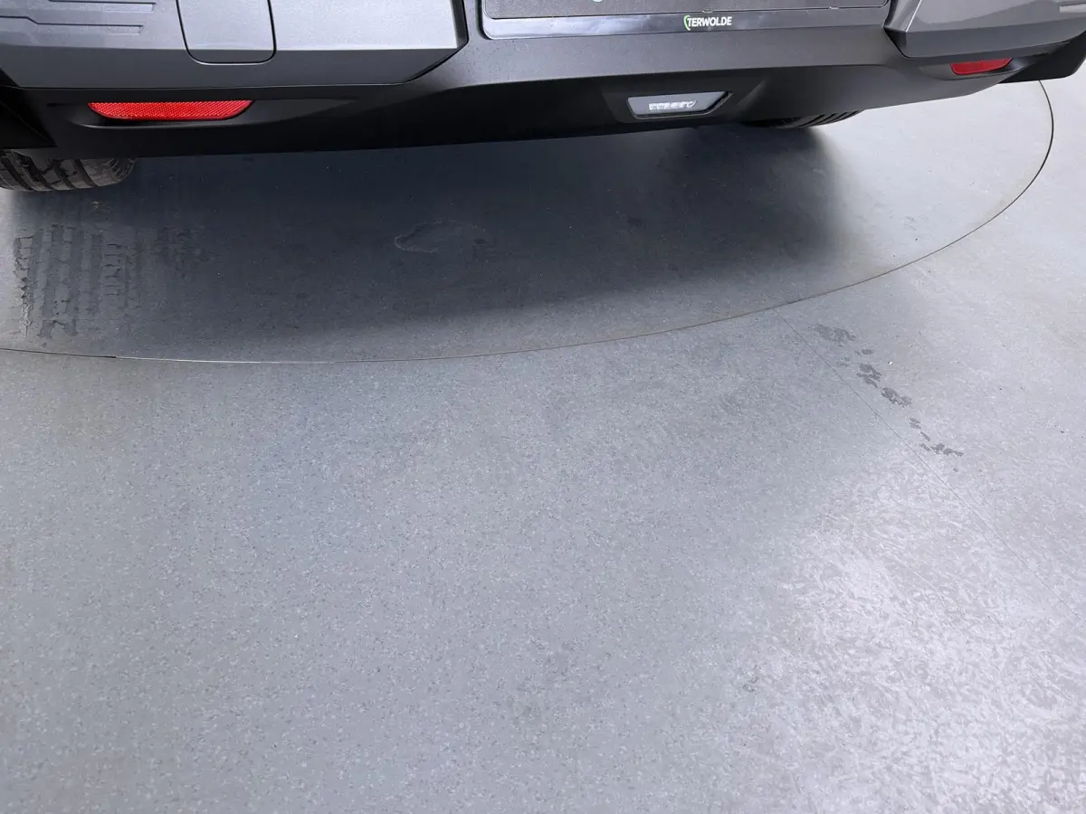Advance 75 kWh | €2500,- Voorraad Korting