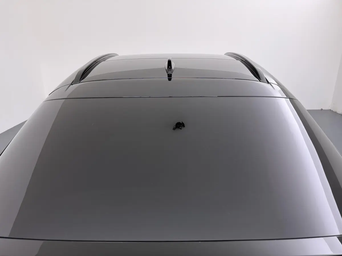 Advance 75 kWh | €2500,- Voorraad Korting