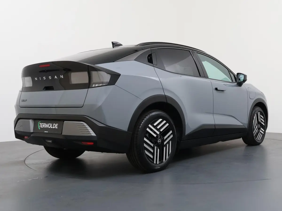 Advance 75 kWh | €2500,- Voorraad Korting