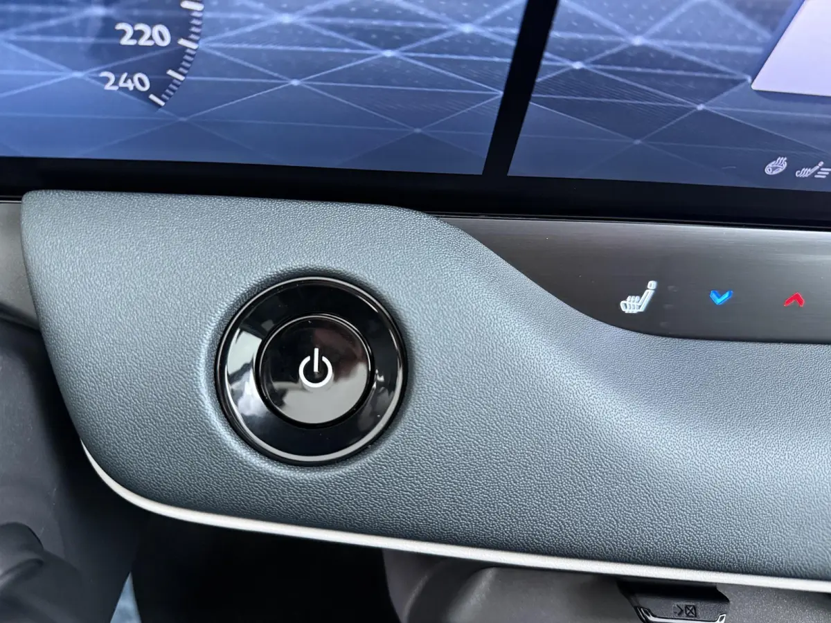 Advance 75 kWh | €2500,- Voorraad Korting
