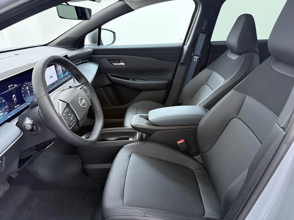 Advance 75 kWh | €2500,- Voorraad Korting