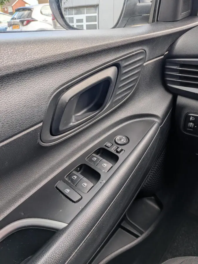 1.0 T-GDI Comfort MHEV ✅1e.eig✅deal.onh✅Carplay+auto