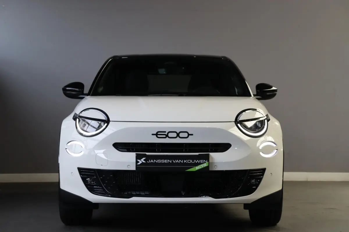 1.2 Hybrid Sport 145PK / 2+6 Jaar Garantie / Voorraad Nieuw / Korting