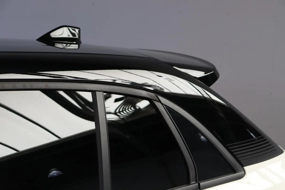 1.2 Hybrid Sport 145PK / 2+6 Jaar Garantie / Voorraad Nieuw / Korting