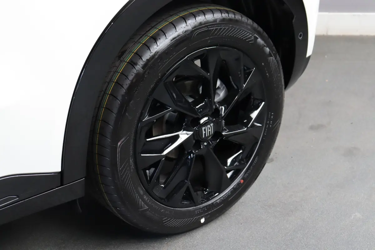 1.2 Hybrid Sport 145PK / 2+6 Jaar Garantie / Voorraad Nieuw / Korting