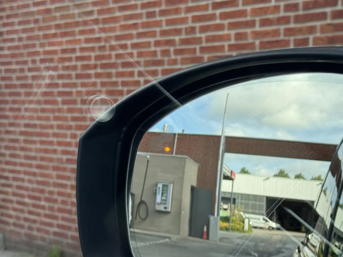 4.4 SDV8 Autobiography | Panoramadak | Trekhaak wegkl. | Massage stoelen | 1e eigenaar | Dealer onderhouden | NL |