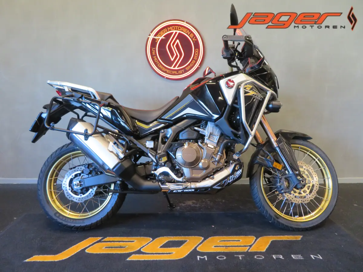 Honda Cr f 2022 Overig Onbekend leasen