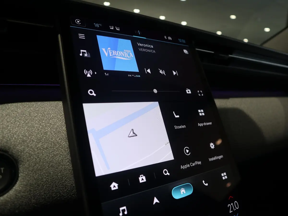 1.6 Plug-In Hybrid 225 Max | APPLE CARPLAY & ANDROID AUTO | 360 CAMERA | PANORAMA DAK | DEMO AUTO | BEL VOOR ACTUELE KM-STAND