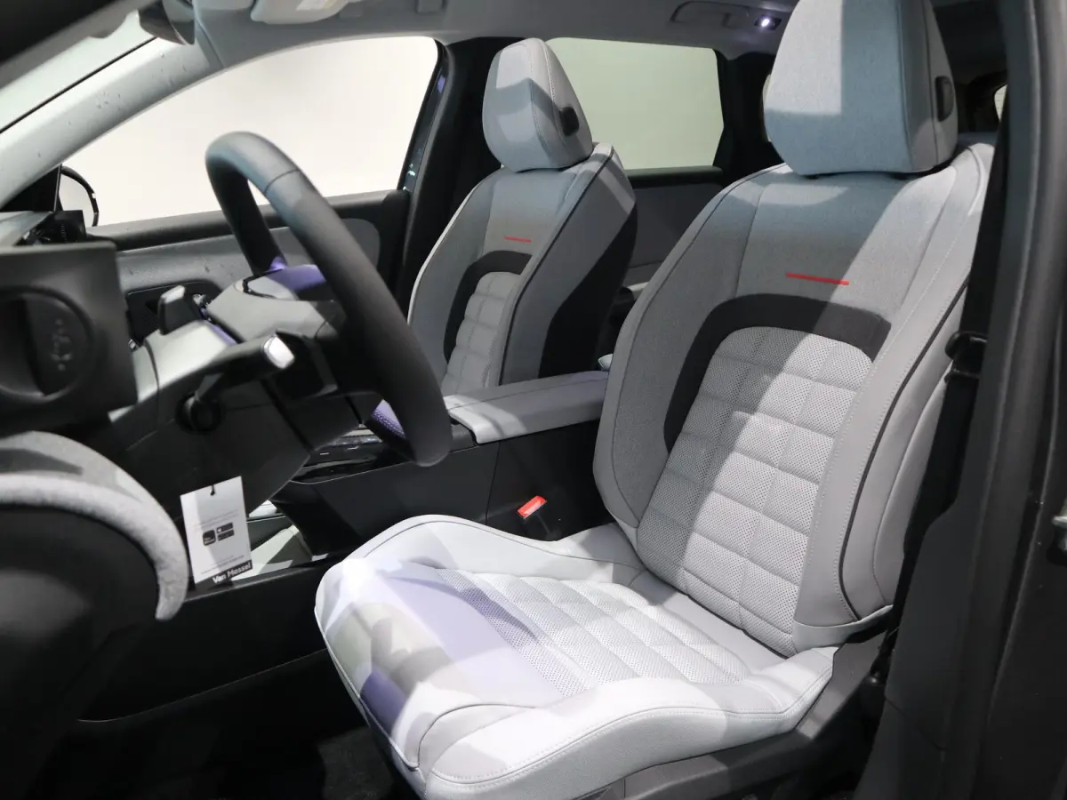 1.6 Plug-In Hybrid 225 Max | APPLE CARPLAY & ANDROID AUTO | 360 CAMERA | PANORAMA DAK | DEMO AUTO | BEL VOOR ACTUELE KM-STAND
