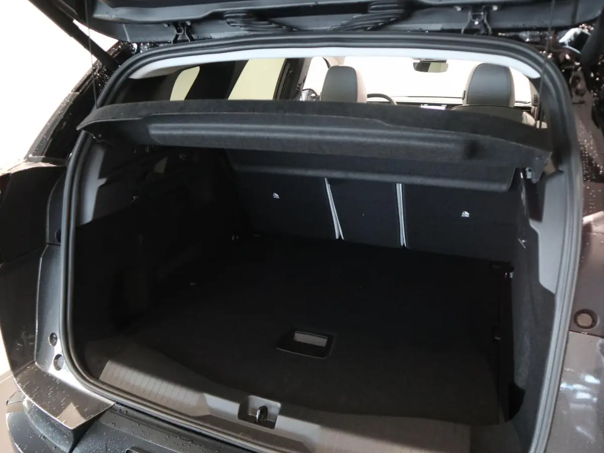 1.6 Plug-In Hybrid 225 Max | APPLE CARPLAY & ANDROID AUTO | 360 CAMERA | PANORAMA DAK | DEMO AUTO | BEL VOOR ACTUELE KM-STAND