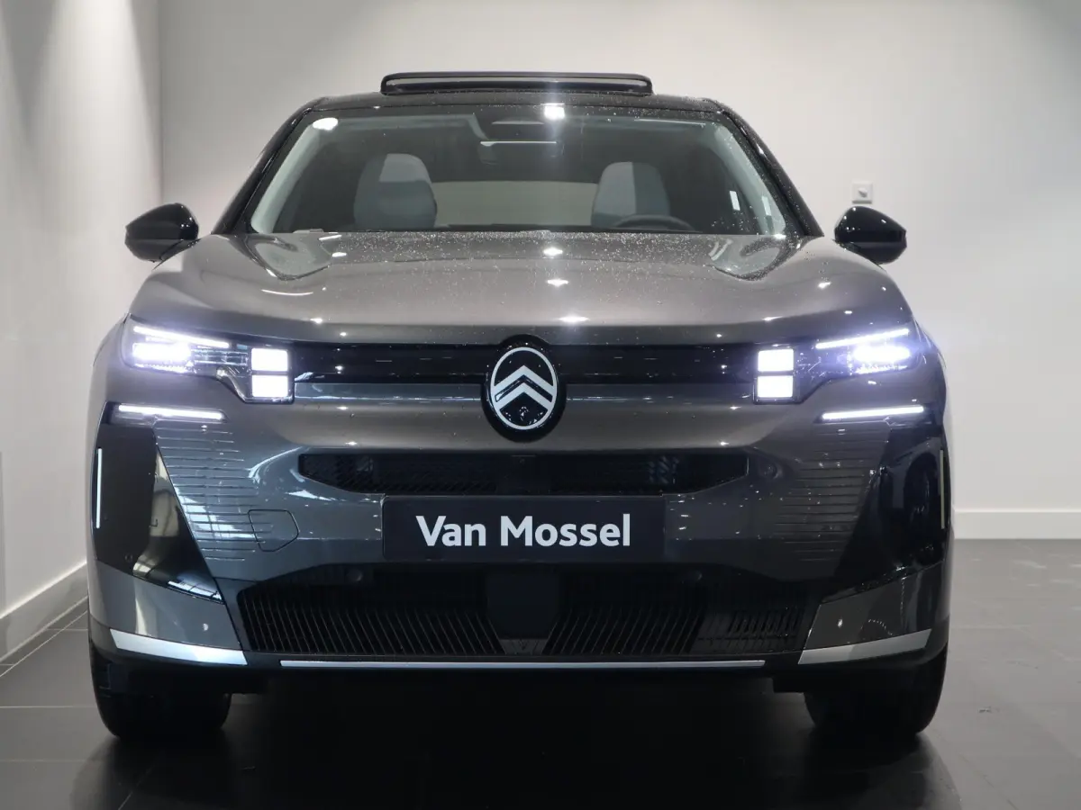 1.6 Plug-In Hybrid 225 Max | APPLE CARPLAY & ANDROID AUTO | 360 CAMERA | PANORAMA DAK | DEMO AUTO | BEL VOOR ACTUELE KM-STAND