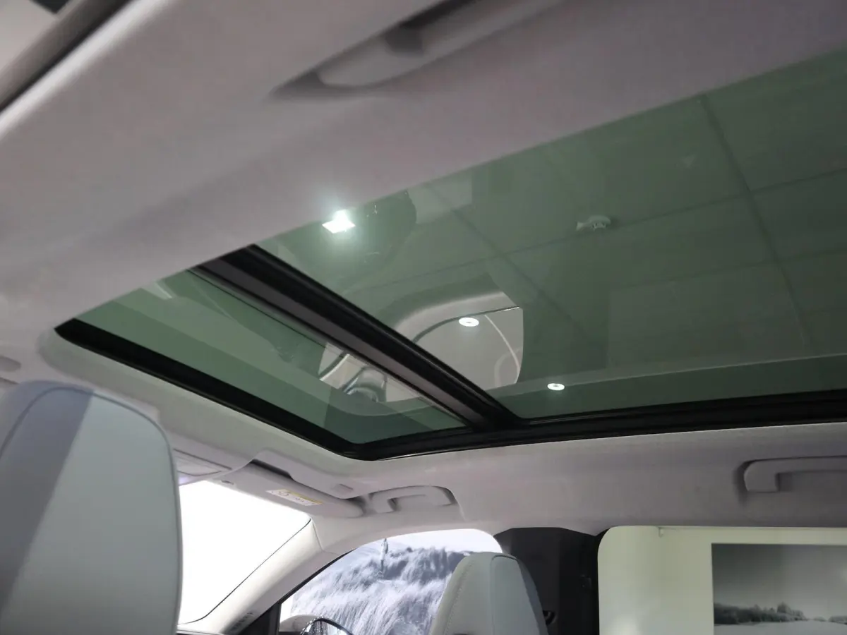 1.6 Plug-In Hybrid 225 Max | APPLE CARPLAY & ANDROID AUTO | 360 CAMERA | PANORAMA DAK | DEMO AUTO | BEL VOOR ACTUELE KM-STAND