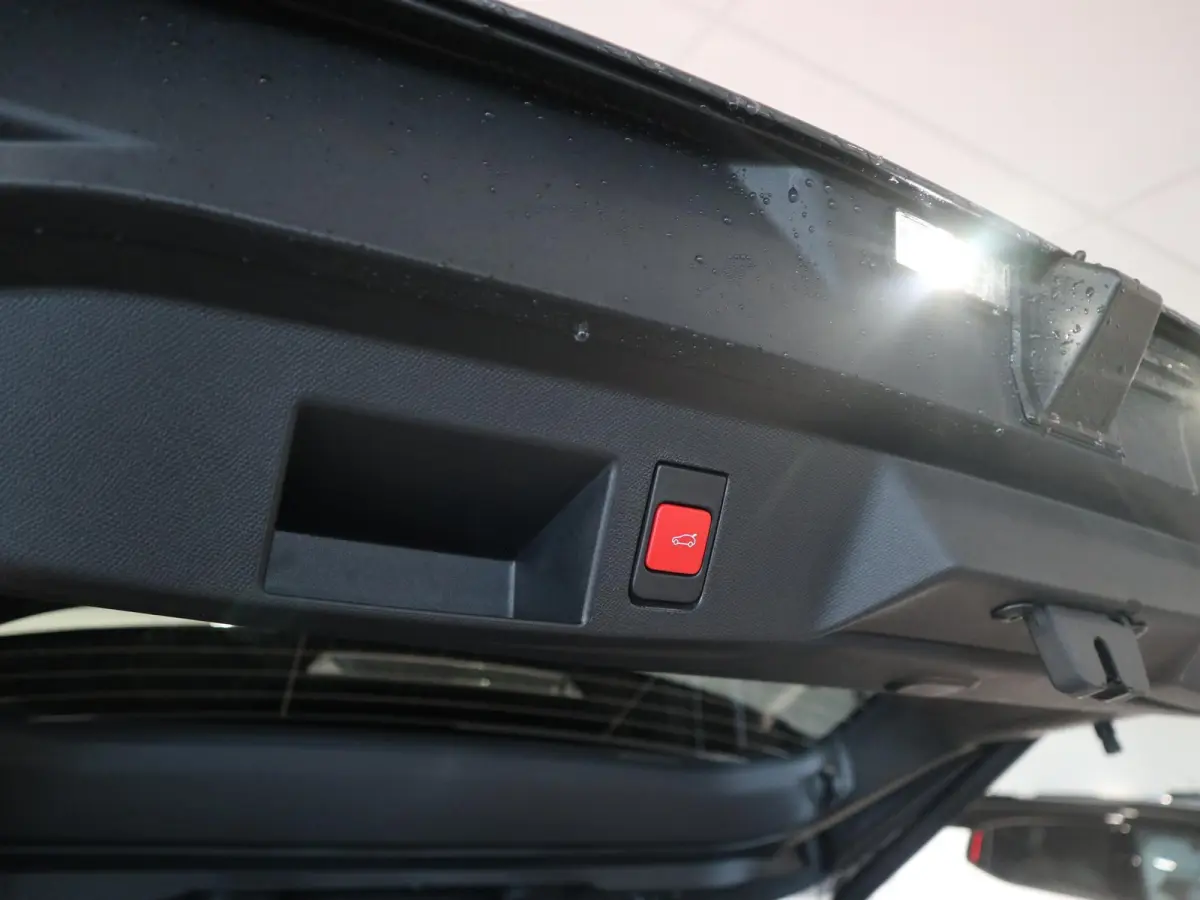 1.6 Plug-In Hybrid 225 Max | APPLE CARPLAY & ANDROID AUTO | 360 CAMERA | PANORAMA DAK | DEMO AUTO | BEL VOOR ACTUELE KM-STAND