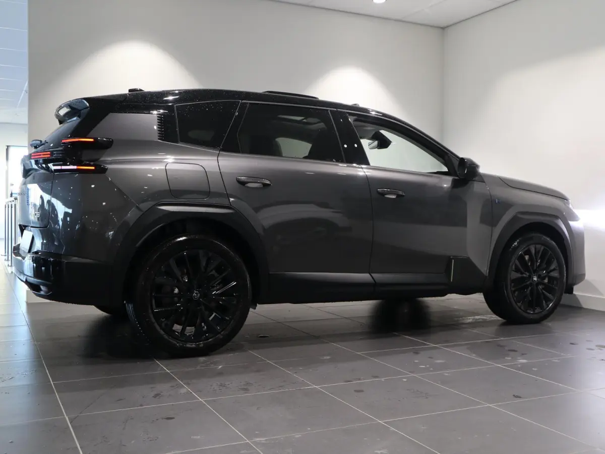 1.6 Plug-In Hybrid 225 Max | APPLE CARPLAY & ANDROID AUTO | 360 CAMERA | PANORAMA DAK | DEMO AUTO | BEL VOOR ACTUELE KM-STAND