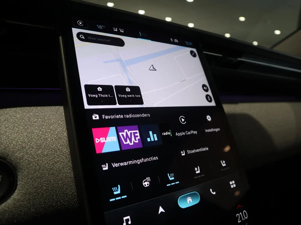 1.6 Plug-In Hybrid 225 Max | APPLE CARPLAY & ANDROID AUTO | 360 CAMERA | PANORAMA DAK | DEMO AUTO | BEL VOOR ACTUELE KM-STAND