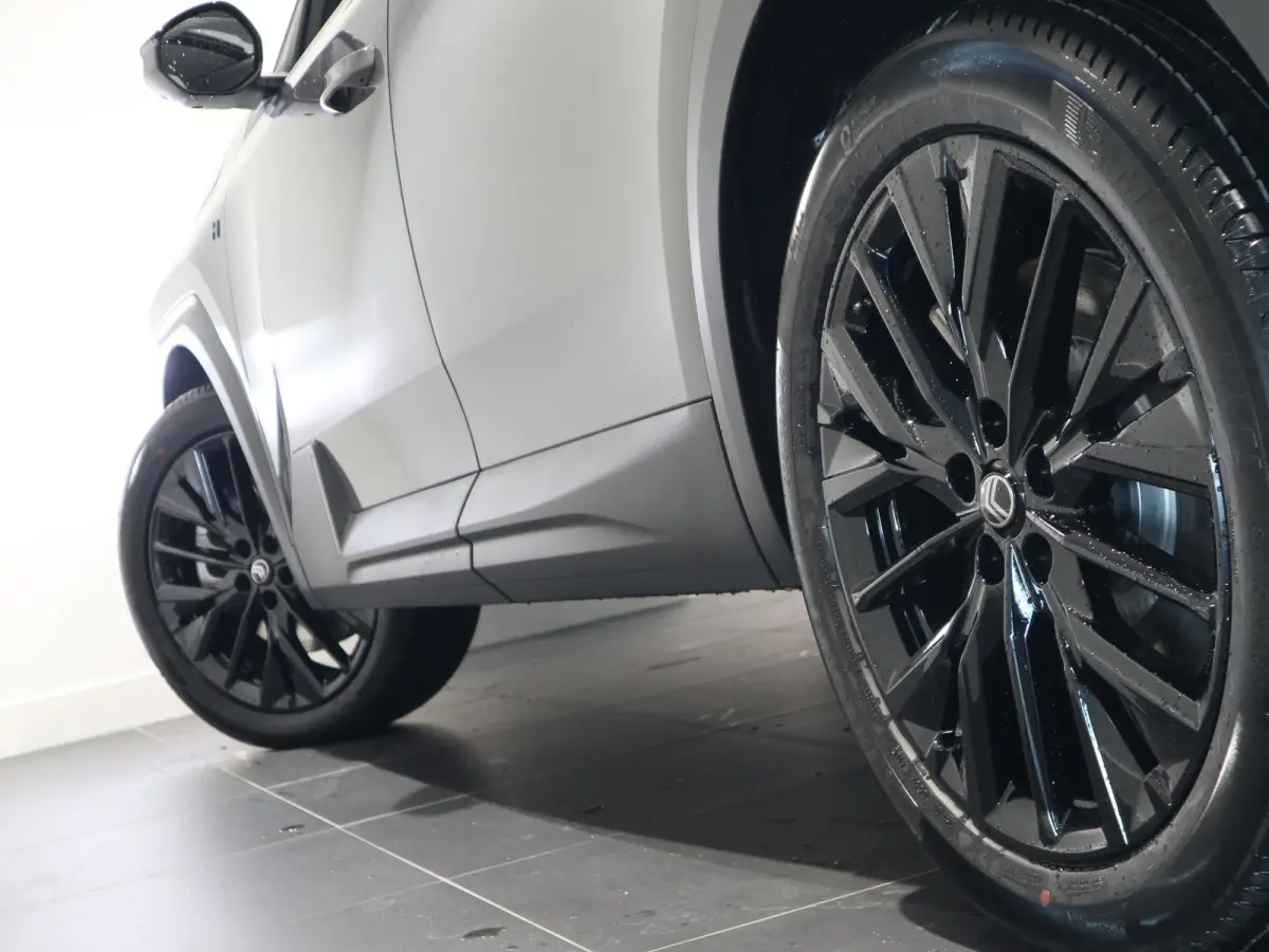 1.6 Plug-In Hybrid 225 Max | APPLE CARPLAY & ANDROID AUTO | 360 CAMERA | PANORAMA DAK | DEMO AUTO | BEL VOOR ACTUELE KM-STAND