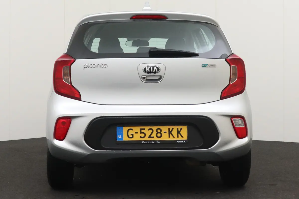 1.0 CVVT DynamicLine Camera Carplay Cruise 14'LMV Navi