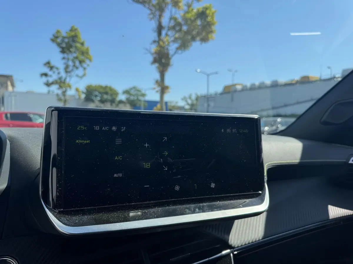 1.2 Hybrid 145 GT Automaat | Camera | Adaptieve Cruise Control | Navigatie | Apple Carplay/Android Auto l Bel voor actuele KM-Stand