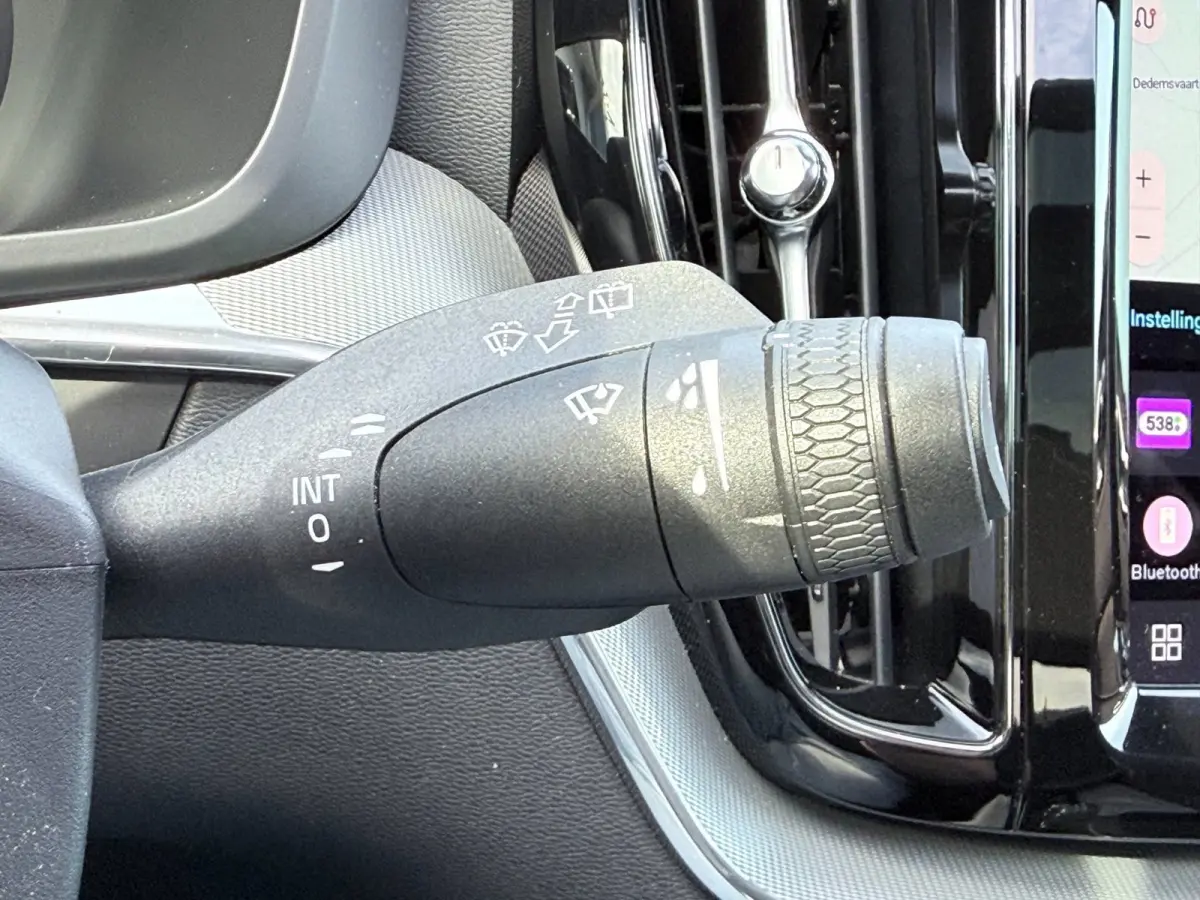 2.0 T6 Recharge AWD R-Design|PANO|T.HAAK|H&K|CAMERA|MEMORY|PILOT ASSIST|