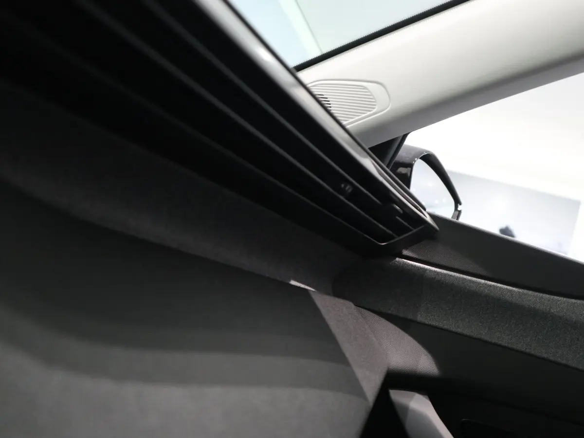 Allure 54 kWh CAMERA - CRUISE CONTROL - KEYLESS - BEL VOOR ACTUELE KM-STAND
