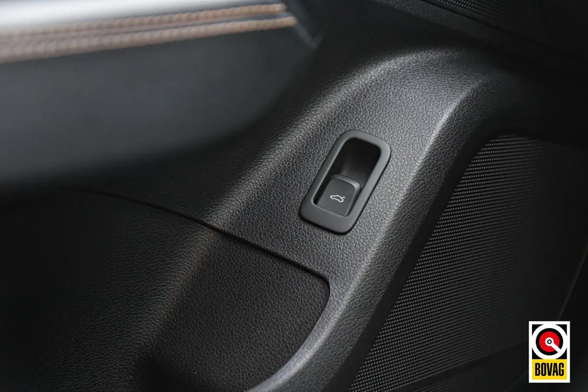 1.4 TFSI CoD S-Line Edition One |LED|PANODAK|KEYLESS|CAMERA|CARPLAY|ELEK. KLEP|VIRTUAL|STOELVERW.!